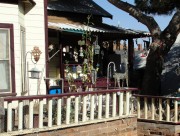 332 - Interesting House
